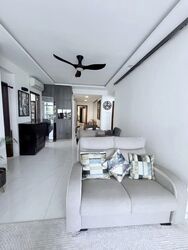 Sanctuary Green (D15), Condominium #592959041